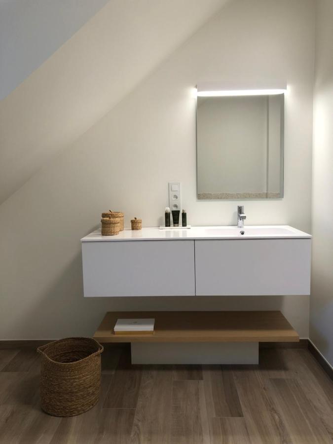 Elvier B&B Mol Zewnętrze zdjęcie