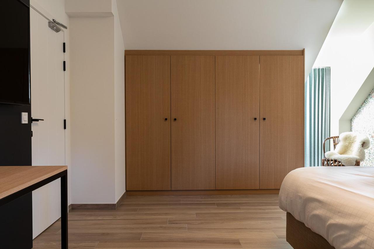 Elvier B&B Mol Zewnętrze zdjęcie