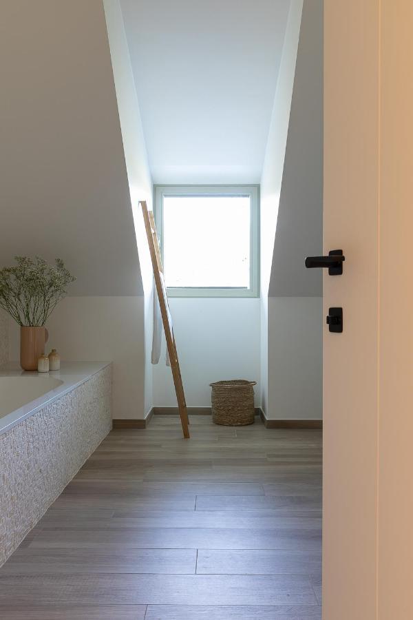 Elvier B&B Mol Zewnętrze zdjęcie